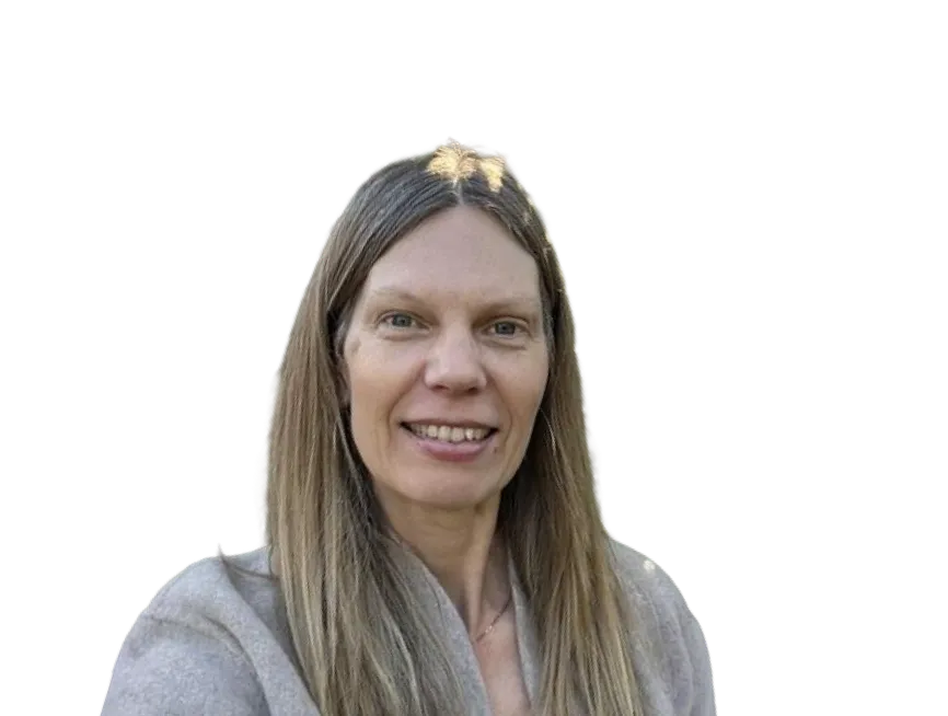 Jodi Ericksen