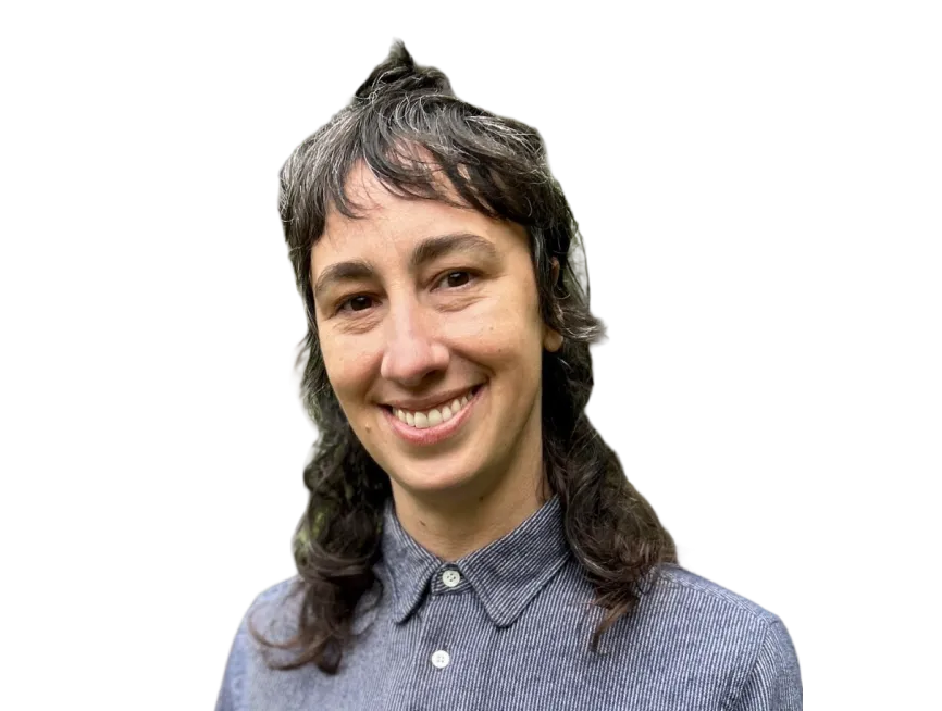 Lenna Petersen