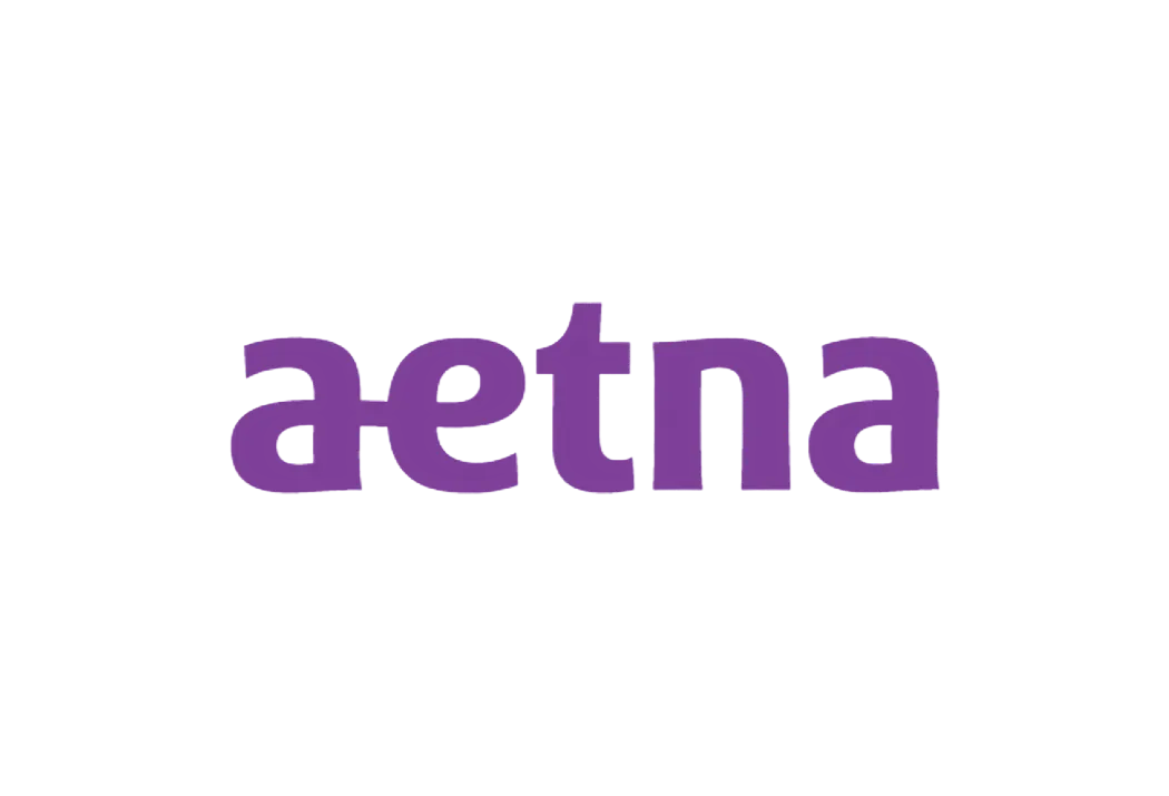 Aetna