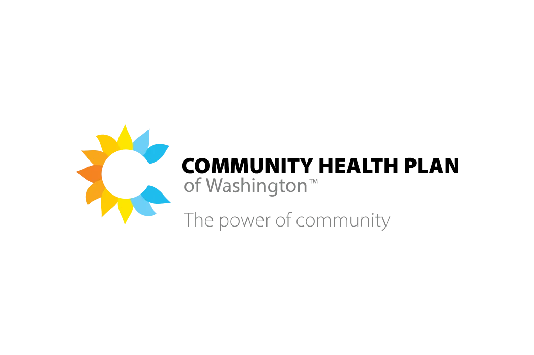 Community Health Plan of Washington