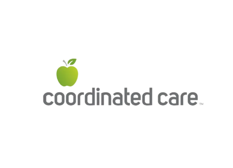 Coordinated Care