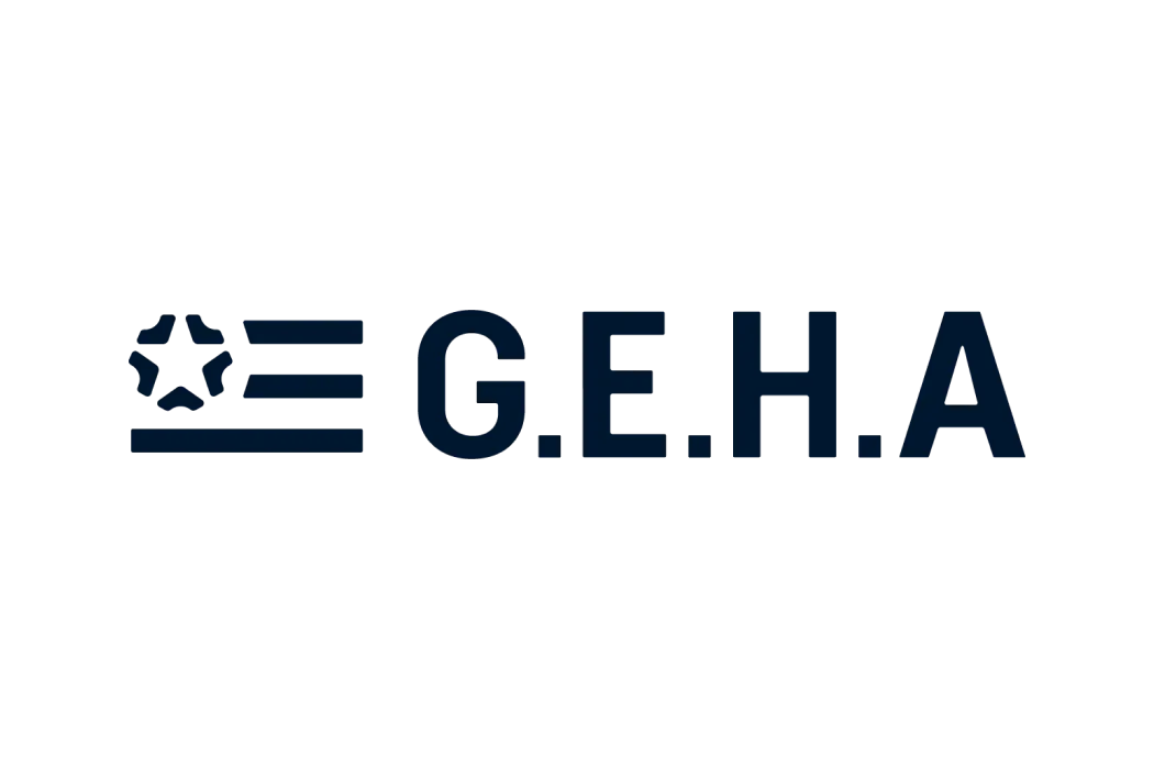 GEHA