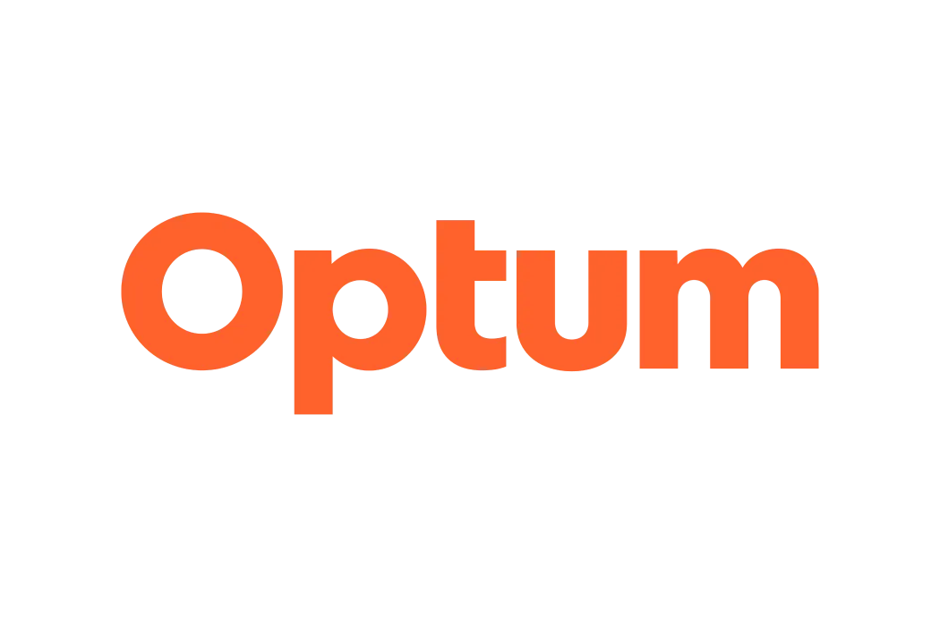 Optum