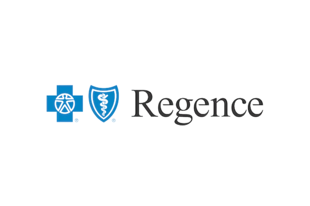 Regence