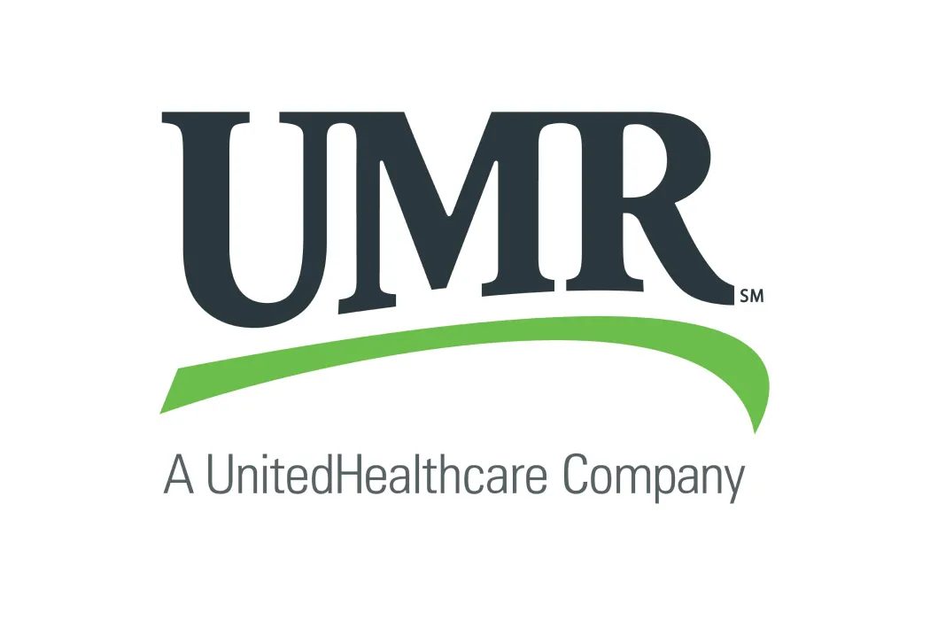 UMR