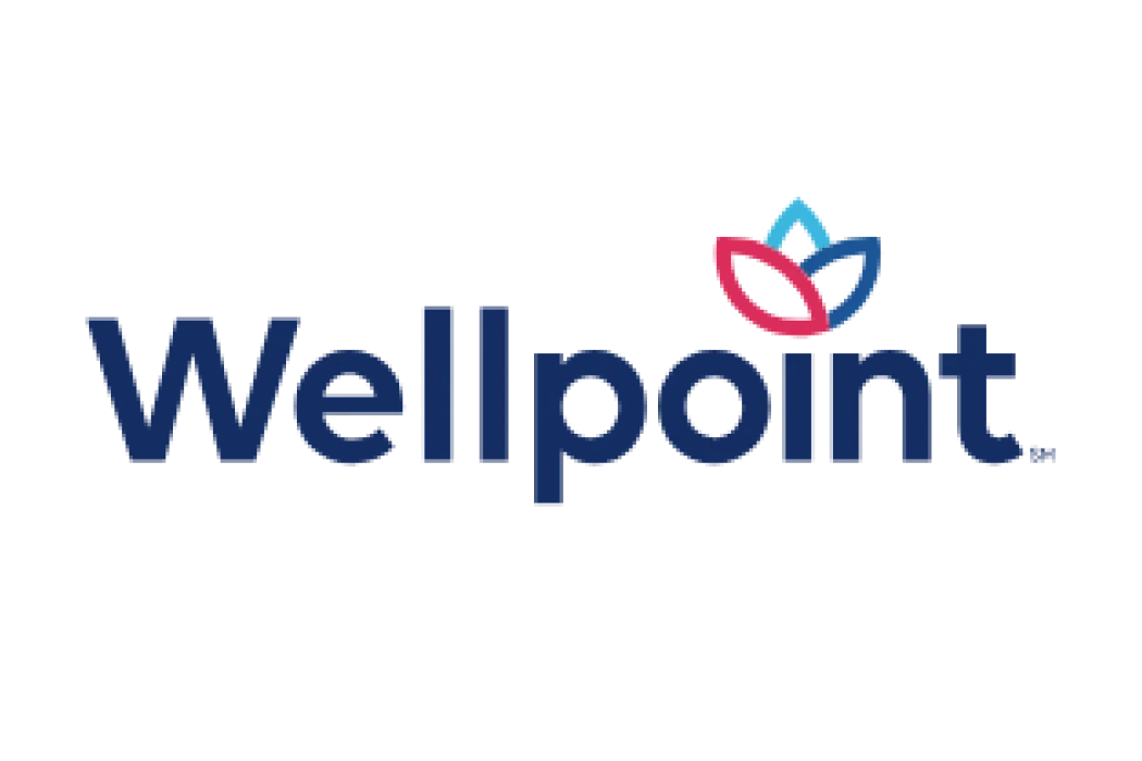 Wellpoint