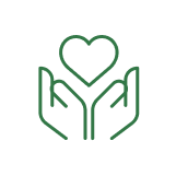 Accessible Services