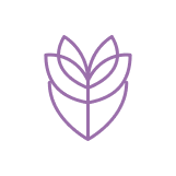 Compassionate Care