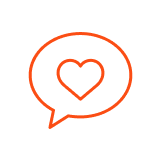 Whole-Person Support