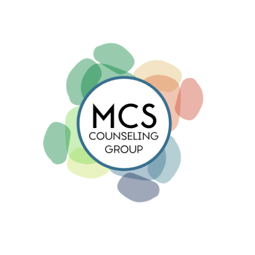 cropped-MCS-Logo-Brainstorm-4.png